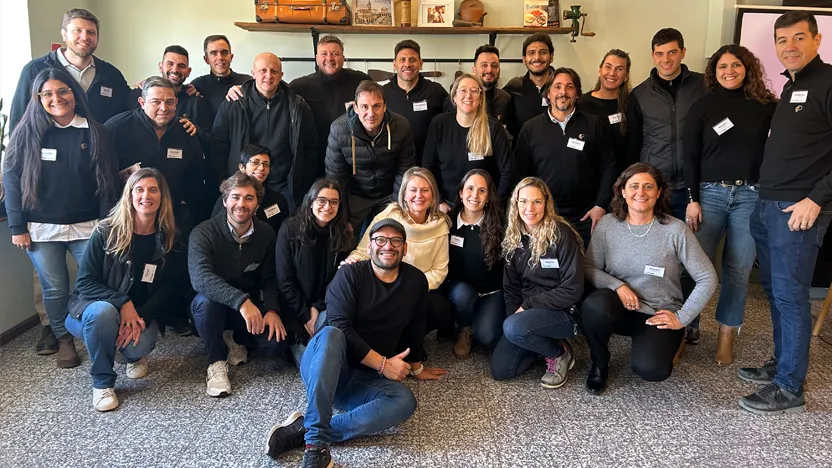 WELL-BEING AND HAPPINESS AT WORK