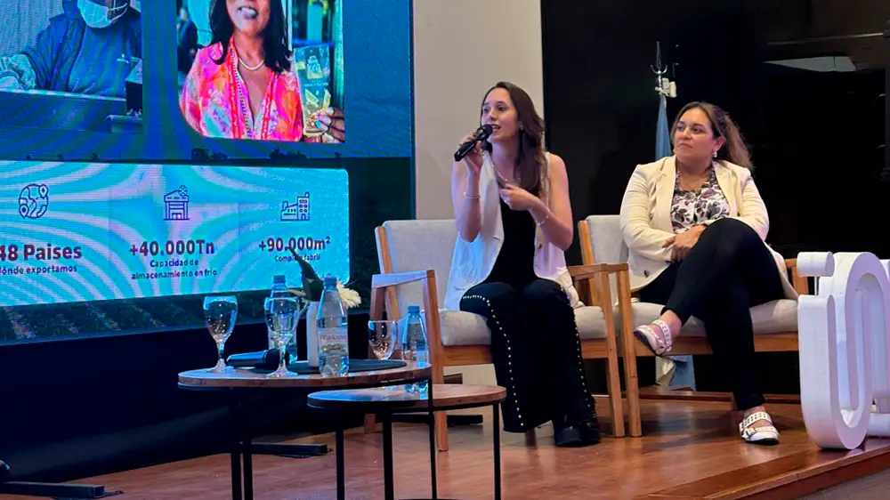 FROM SUSTAINABILITY TO SUSTAINABILITY