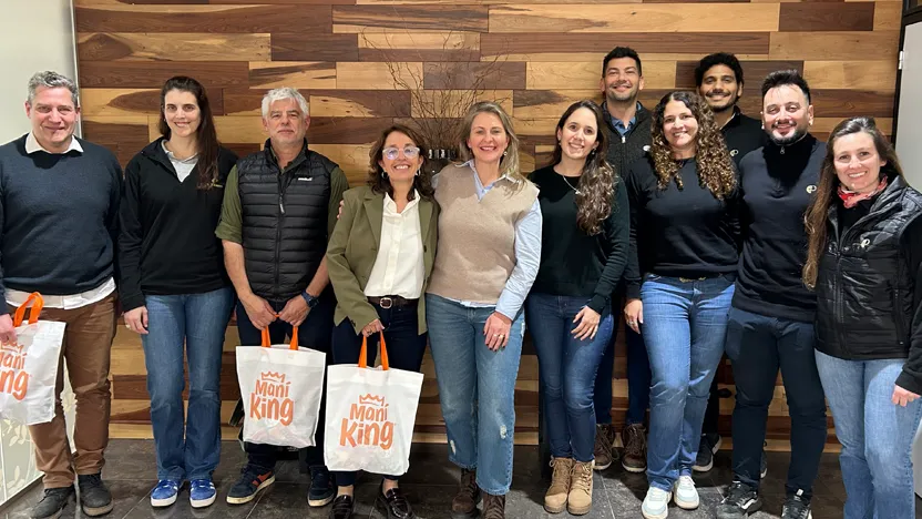 CARBON FOOTPRINT AND NEW CHALLENGES