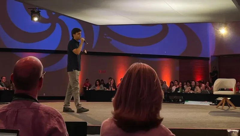 PRODEMAN WAS RECOGNIZED AS A SUCCESS CASE AT RABOBANK'S COMMERCIAL OFFSITE.