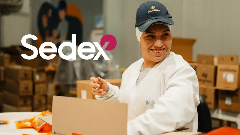 PRODEMAN RENEWS ITS COMMITMENT TO ETHICAL TRADE