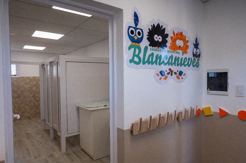 FIRST CONSTRUCTION WITH BIOBRICKS