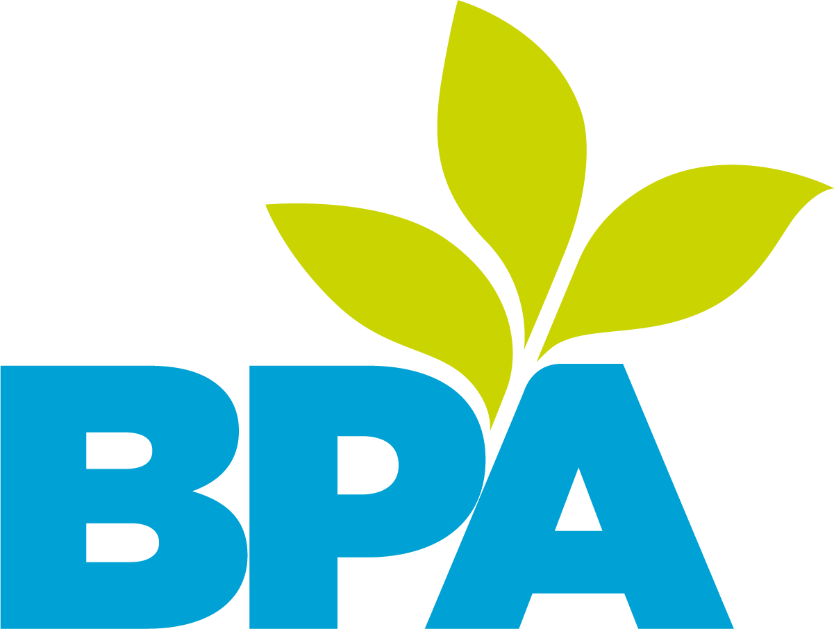 buenas practicas agropecuarias