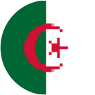 algeria