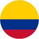 colombia