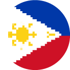 filipinas