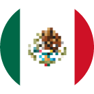 mexico