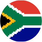 sudafrica