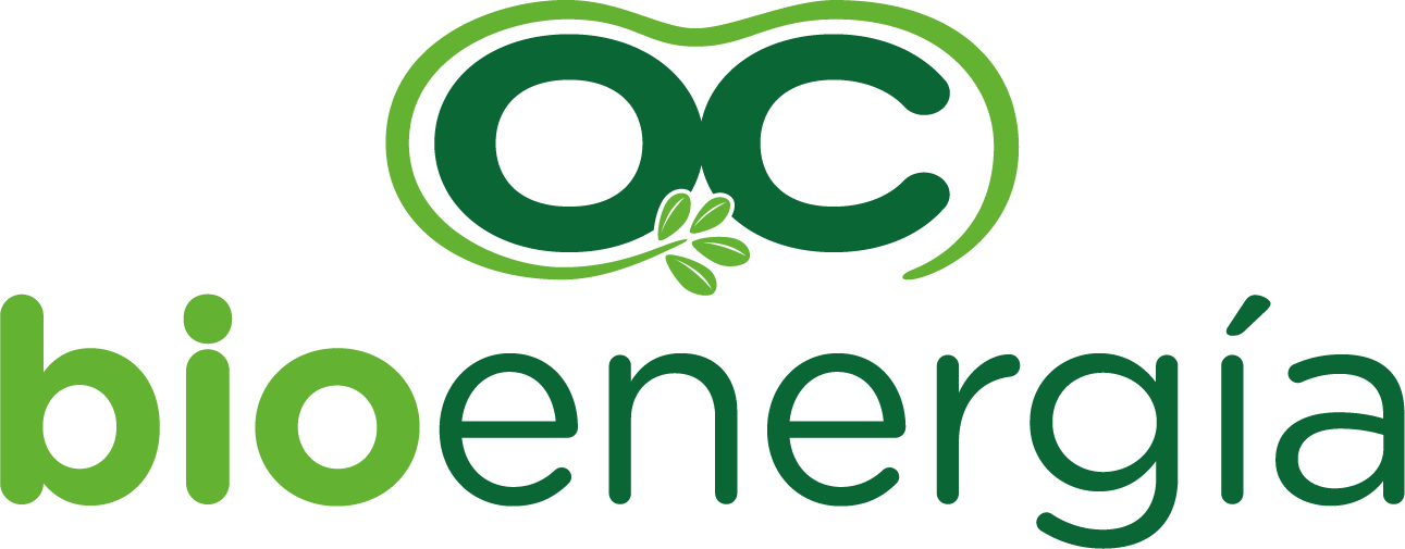 Bio Energia