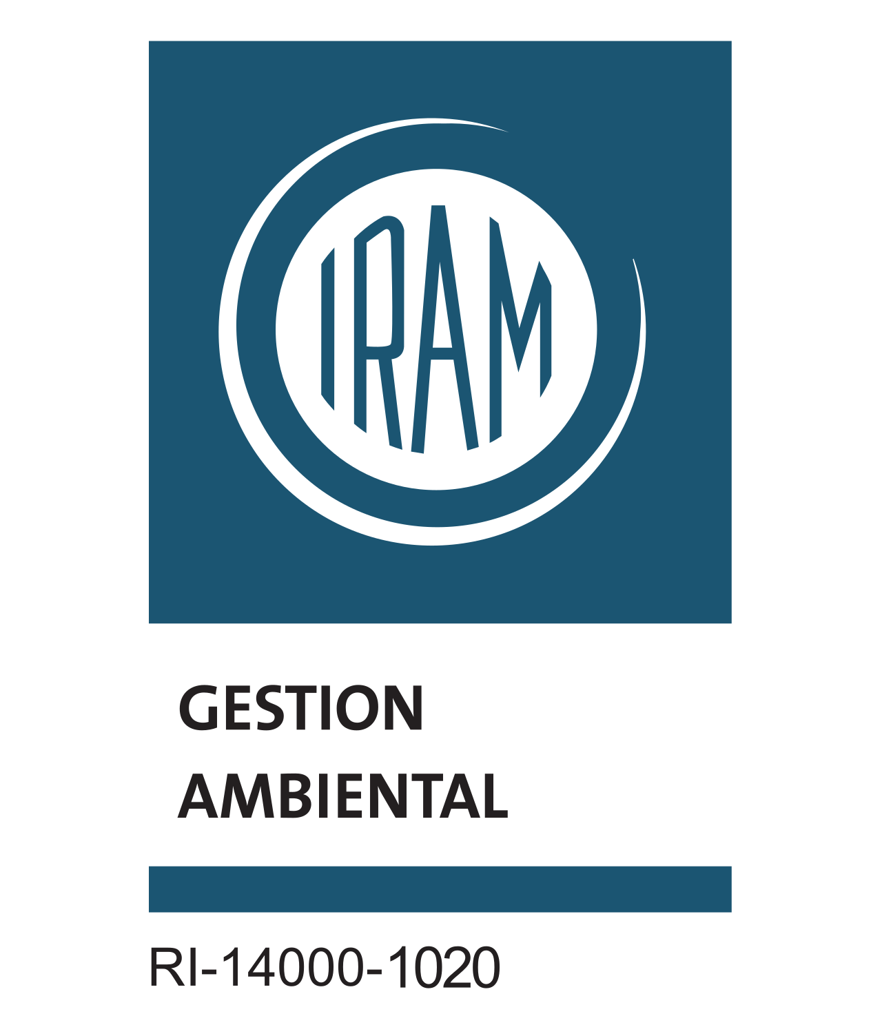 gestion ambiental